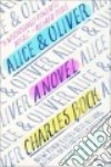 Alice & Oliver libro str
