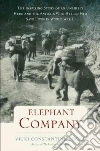 Elephant Company libro str