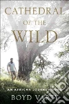 Cathedral of the Wild libro str