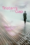 Tristan's Gap libro str