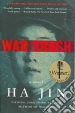War Trash