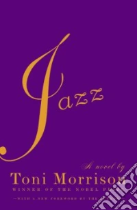 Jazz