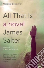 All That Is