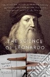 The Science of Leonardo libro str