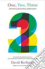 One, Two, Three