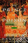 The Prince of Poison libro str