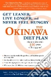 The Okinawa Diet Plan libro str