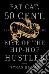 Queens Reigns Supreme libro str