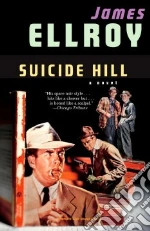 Suicide Hill