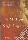 A Million Nightingales libro str