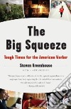 The Big Squeeze libro str