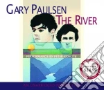The River (CD Audiobook)