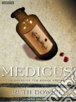 Medicus
