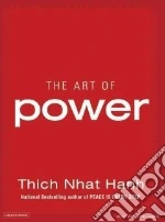 The Art of Power