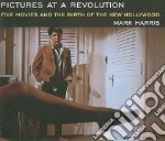 Pictures at a Revolution