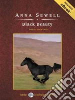 Black Beauty