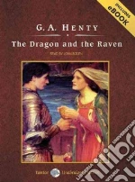 The Dragon and the Raven