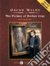 The Picture of Dorian Gray libro str