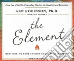 The Element