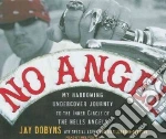 No Angel