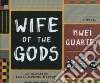 Wife of the Gods libro str