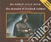 The Memoirs of Sherlock Holmes libro str