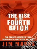 The Rise of the Fourth Reich