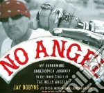 No Angel