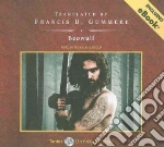 Beowulf
