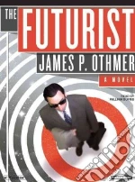 The Futurist