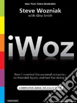 Iwoz