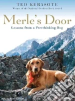 Merle's Door
