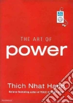 The Art of Power