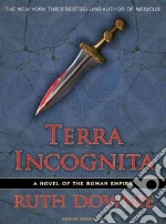 Terra Incognita