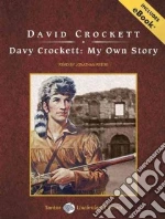 Davy Crockett
