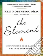 The Element