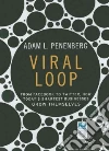 Viral Loop libro str