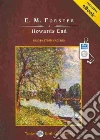 Howards End libro str