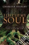 I Lift Up My Soul libro str