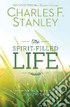 The Spirit-Filled Life libro str