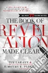 The Book of Revelation Made Clear libro str