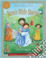 Nana's Bible Stories