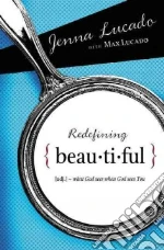 Redefining Beautiful