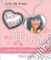 I Am Loved libro str