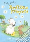 Really Woolly Bedtime Prayers libro str