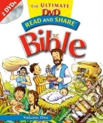 Bible