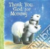 Thank You, God, for Mommy libro str