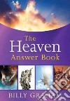 The Heaven Answer Book libro str
