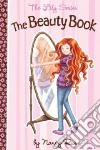 The Beauty Book libro str