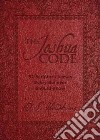 The Joshua Code libro str